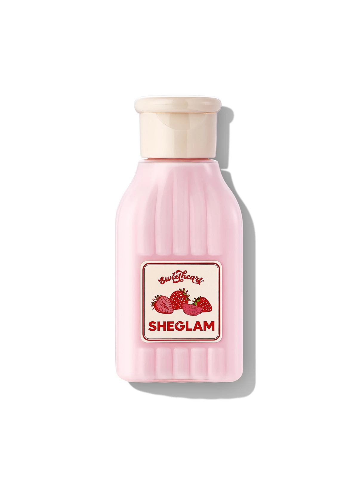 Pink Whip Bifida Ferment 30% Milky Toner