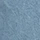Biru
