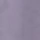 Violet Purple