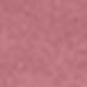 Coral Pink