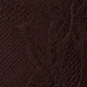 Coklat