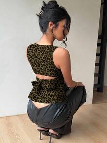 彩色
