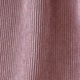Dusty Pink