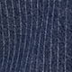 Dark Wash