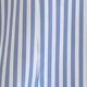 Blue and White