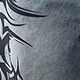 Dark Wash