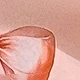 Coral Orange