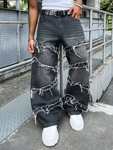 Negro