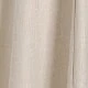 كاكي