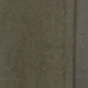 軍綠色