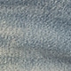 Light Wash
