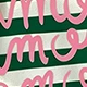 MultiWarna