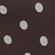 متعدد الألوان