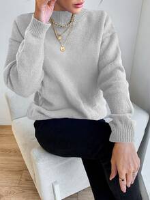 Light Grey