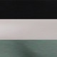 متعدد الألوان