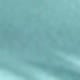 Mint Blue