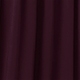 Dusty Purple