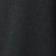 الأسود