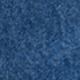 Medium Wash