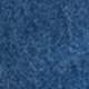 Azul lavado medio