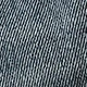 Medium Wash