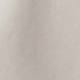 杏色
