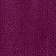 Red Violet