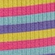 Multicolor