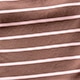 Coklat
