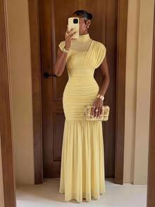 Light Yellow
