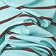 Teal Blue