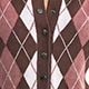 Coffee Brown