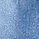Light Wash