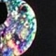 Multicolor