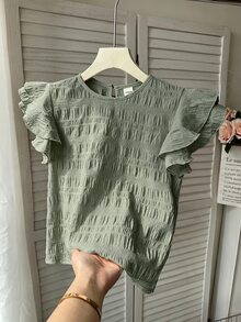 verde menta