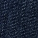 Dark Wash