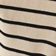 Aprikos