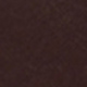 Chocolate Brown