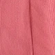 Pelbagai warna