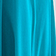 Mint Blue
