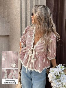 紅色