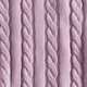 Mauve Purple