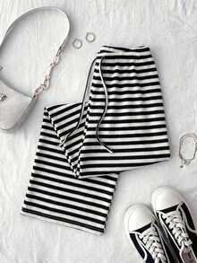 Blanco y Negro