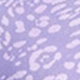 Mauve Purple