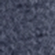 Dark Wash
