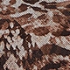Coffee Brown