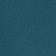 Dusty Blue