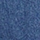 Medium Wash