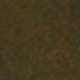 綠色