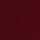 Rose Red